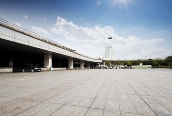 20160407_152009