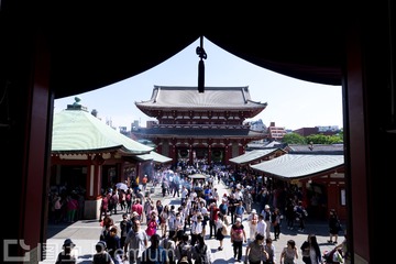 20160518_16-610
