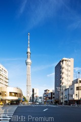 20160518_17-449
