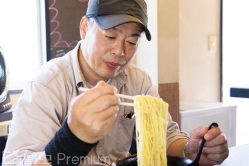 20160518_16-869