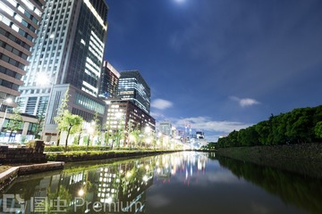 20160517_15-612