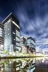 20160517_15-611