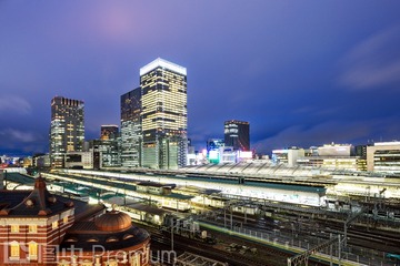20160517_15-57