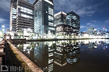 20160517_15-799
