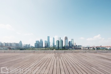20170221_408741-Pano_13