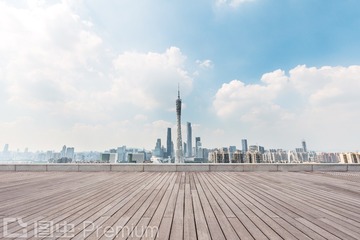 20170221_408741-Pano_14