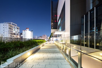 20160518_17-461