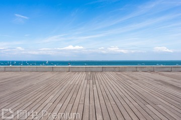 20170221_408741-Pano_6