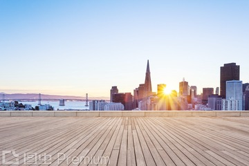 20170221_408741-Pano_11