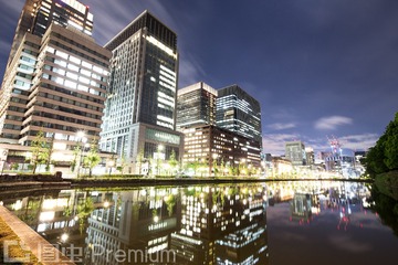 20160517_15-613
