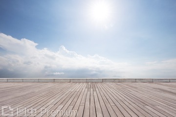 20170221_408741-Pano_15