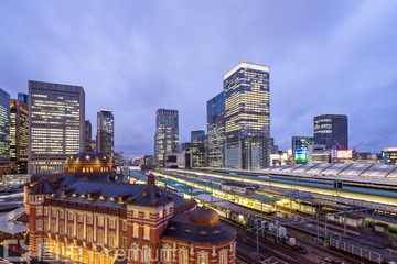 20160517_15-42