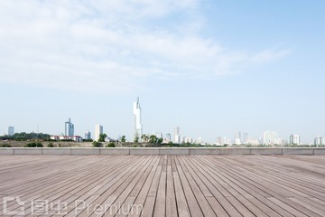 20170221_408741-Pano_19