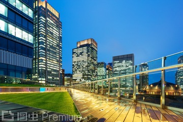 20160517_15-56