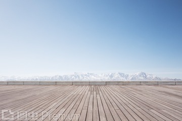 20170221_408741-Pano_17