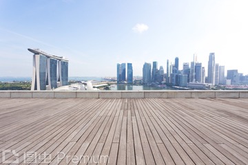 20170221_408741-Pano_20