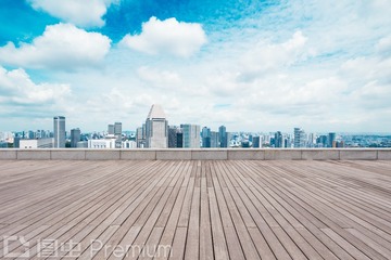 20170221_408741-Pano_21