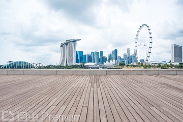 20170221_408741-Pano_22