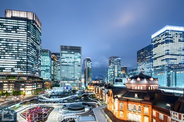 20160517_15-59