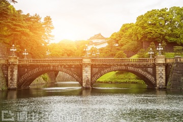 20160517_14-155