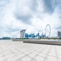20170221_387497_6