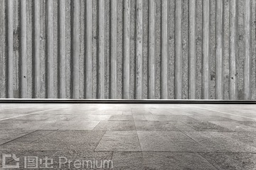 20170221_387682