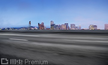 20170224_365311_6