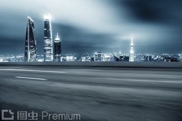 20170224_365311_2