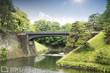 20160517_14-52