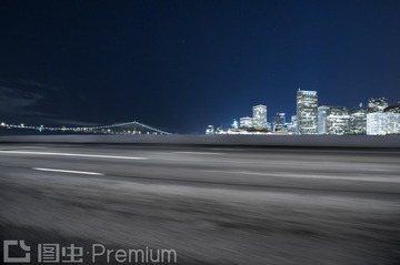 20170224_365311_12