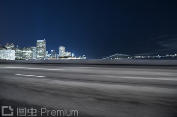 20170224_365311_13