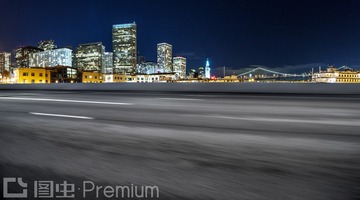 20170224_365311_9