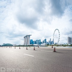 20170221_387497_2