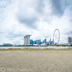 20170221_387497_3