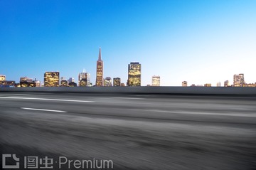 20170224_365311_8