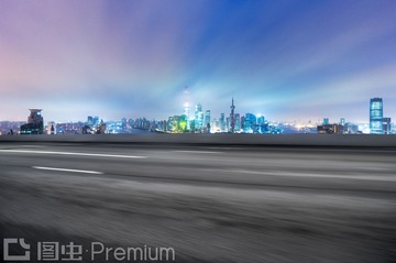 20170224_365311_3