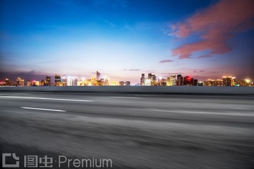 20170224_365311_19