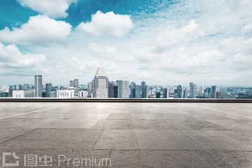 20170225_366108_2