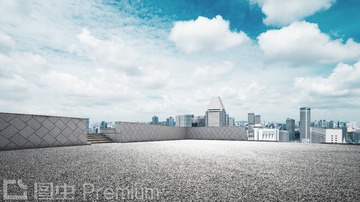 20170225_366108_14