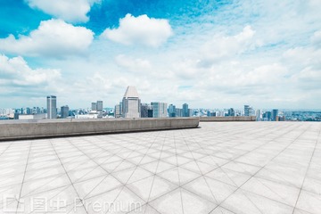 20170225_366108_22