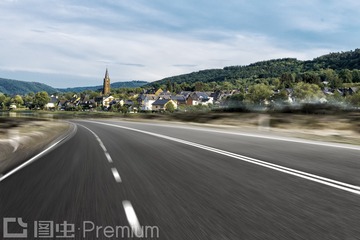 20150627_6587_5