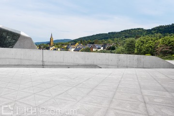 20150627_6587_9