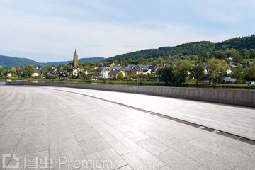 20150627_6587_15