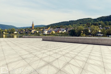 20150627_6587_8