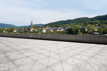 20150627_6587_11