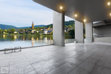 20150627_6587_12