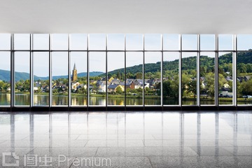 20150627_6587_13
