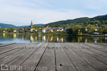 20150627_6587_16
