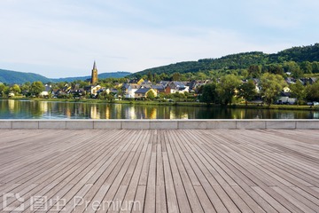 20150627_6587_14