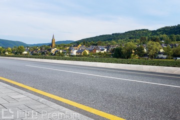 20150627_6587_10